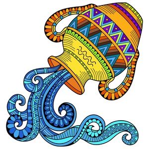 Meet your Posher, Pam